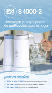 Senior blanco